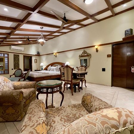 Ramsukh Resorts And Spa Mahābaleshwar Zewnętrze zdjęcie