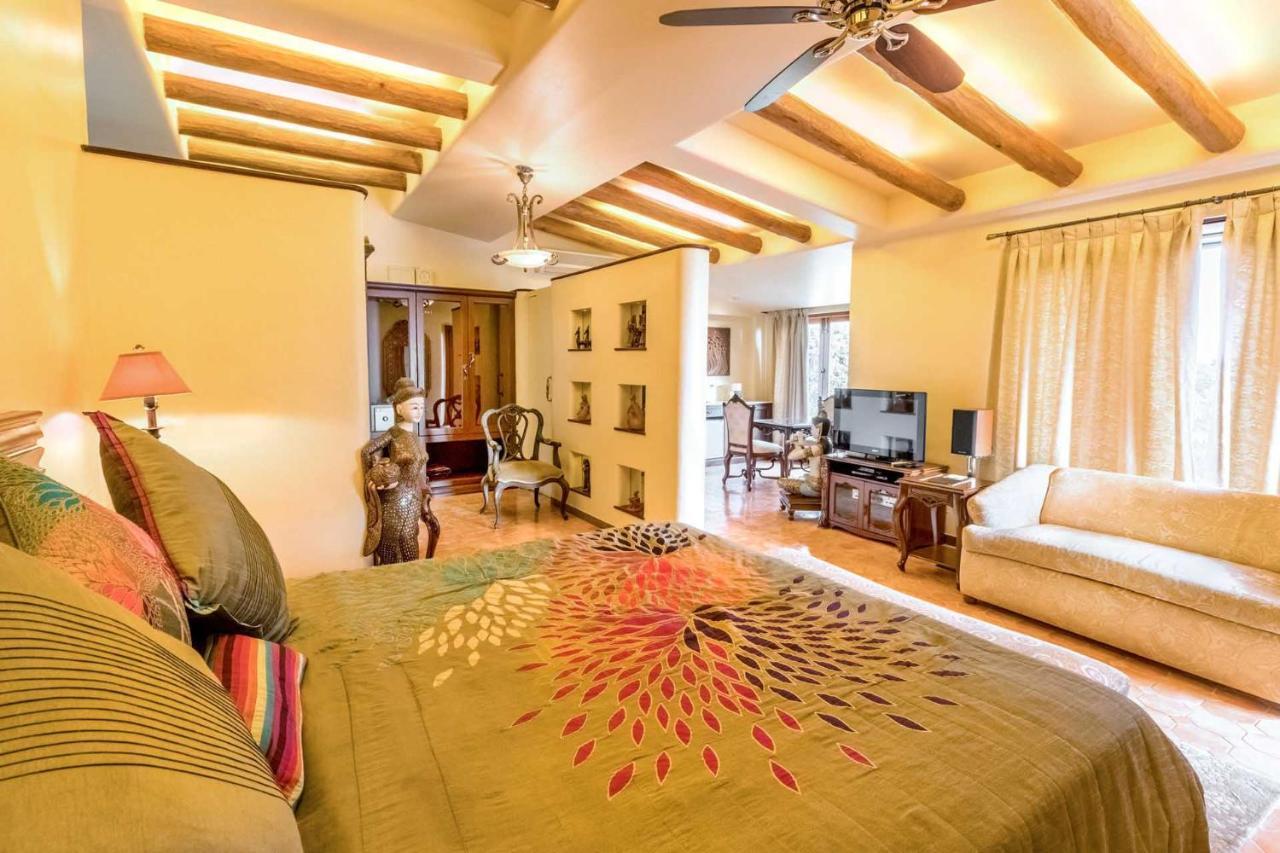 Ramsukh Resorts And Spa Mahābaleshwar Zewnętrze zdjęcie
